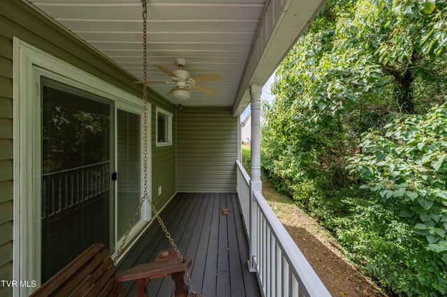 634 Willowcrest Place, Kingsport, TN 37660