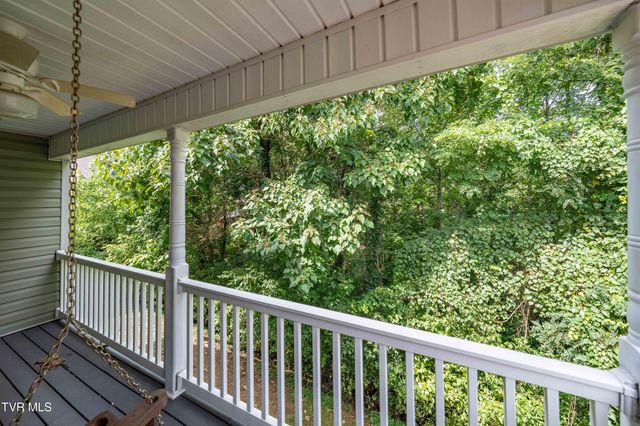 634 Willowcrest Place, Kingsport, TN 37660