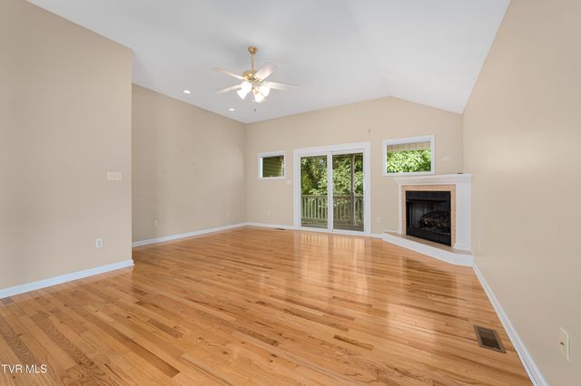634 Willowcrest Place, Kingsport, TN 37660