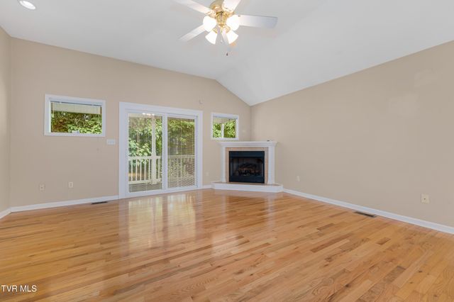 634 Willowcrest Place, Kingsport, TN 37660