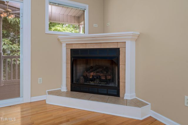 634 Willowcrest Place, Kingsport, TN 37660