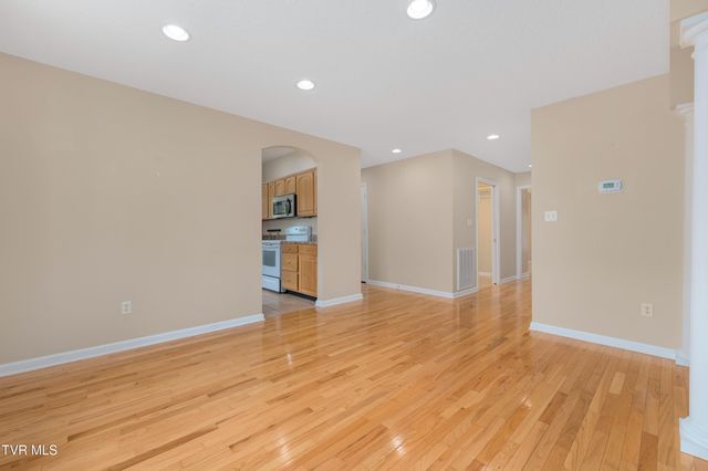 634 Willowcrest Place, Kingsport, TN 37660