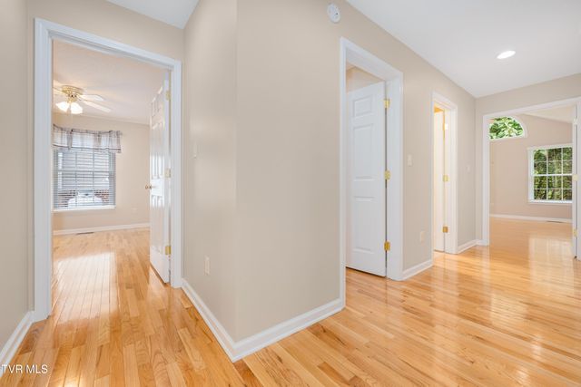 634 Willowcrest Place, Kingsport, TN 37660