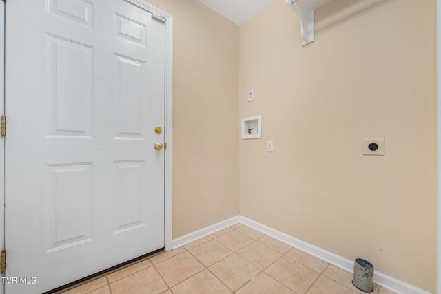 634 Willowcrest Place, Kingsport, TN 37660