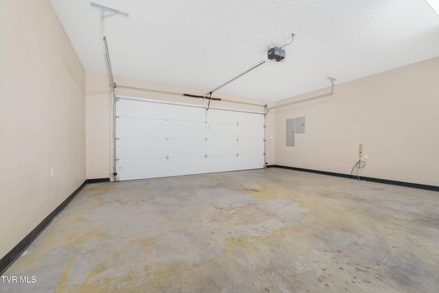 634 Willowcrest Place, Kingsport, TN 37660