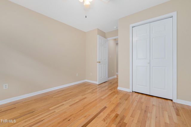 634 Willowcrest Place, Kingsport, TN 37660