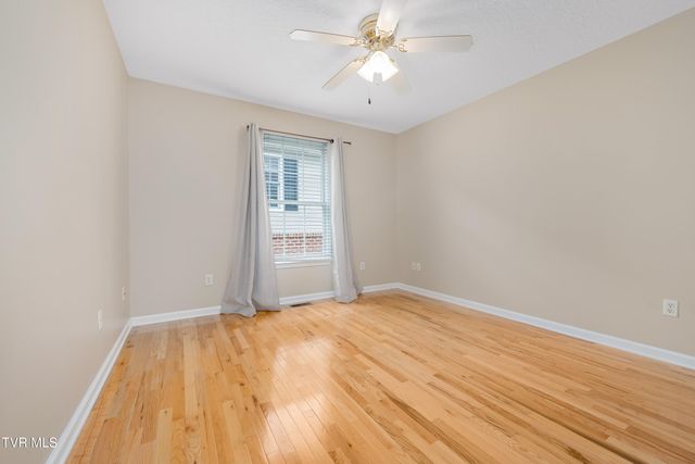 634 Willowcrest Place, Kingsport, TN 37660
