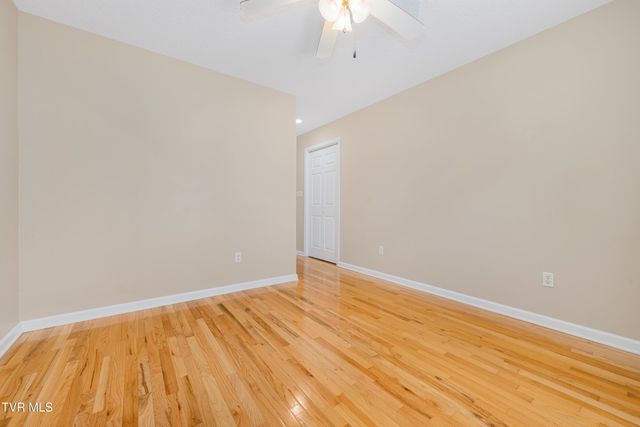 634 Willowcrest Place, Kingsport, TN 37660