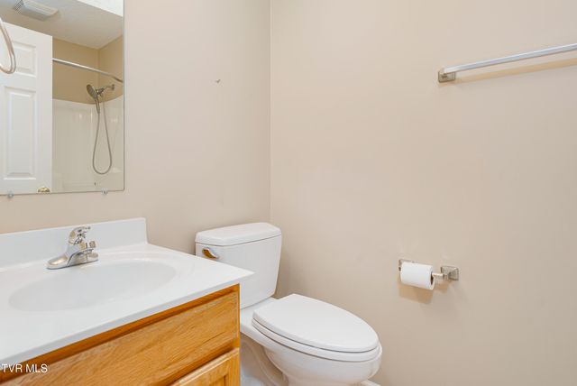 634 Willowcrest Place, Kingsport, TN 37660