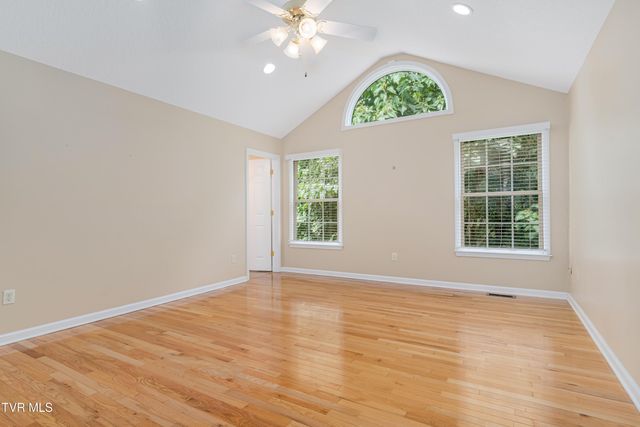 634 Willowcrest Place, Kingsport, TN 37660