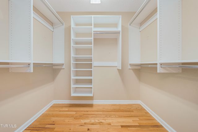 634 Willowcrest Place, Kingsport, TN 37660