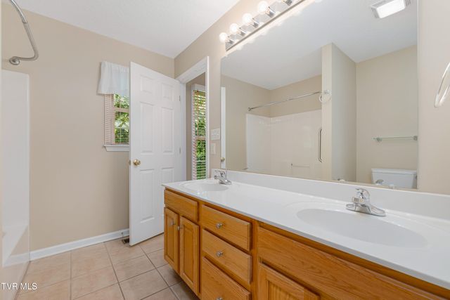 634 Willowcrest Place, Kingsport, TN 37660