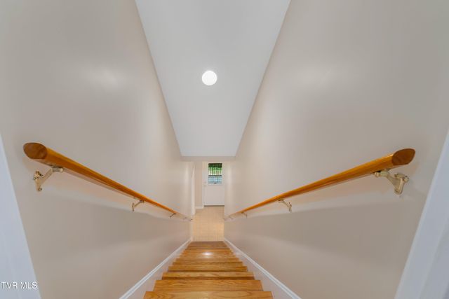 634 Willowcrest Place, Kingsport, TN 37660
