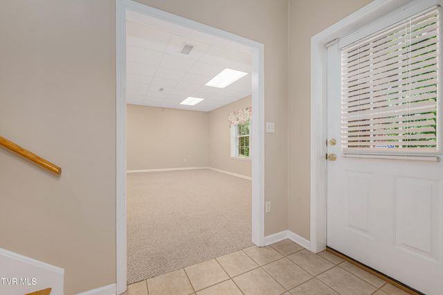 634 Willowcrest Place, Kingsport, TN 37660