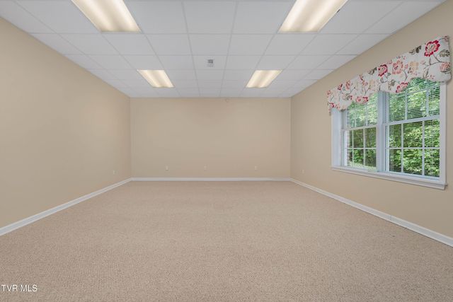 634 Willowcrest Place, Kingsport, TN 37660