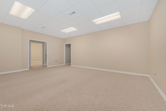 634 Willowcrest Place, Kingsport, TN 37660