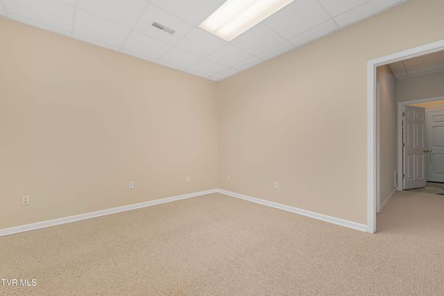 634 Willowcrest Place, Kingsport, TN 37660