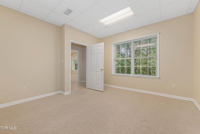 634 Willowcrest Place, Kingsport, TN 37660