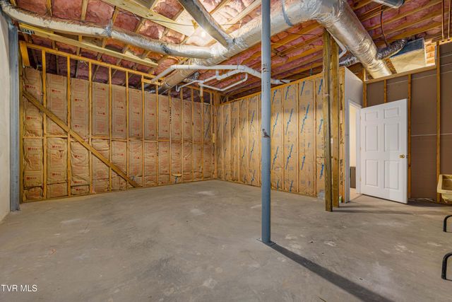 634 Willowcrest Place, Kingsport, TN 37660