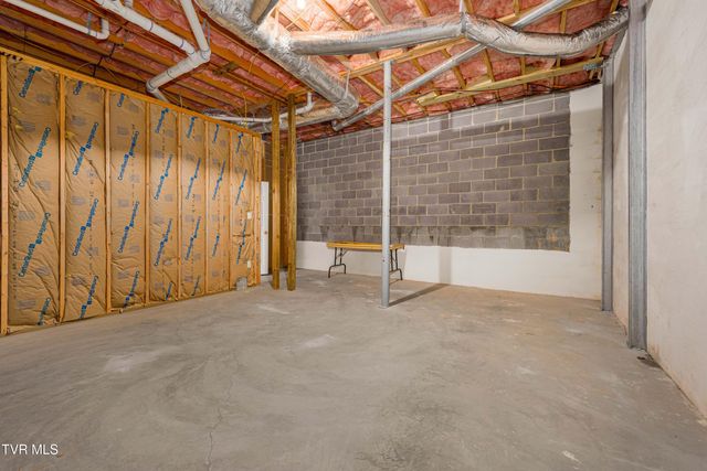 634 Willowcrest Place, Kingsport, TN 37660