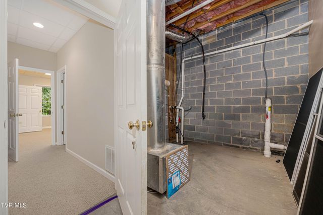 634 Willowcrest Place, Kingsport, TN 37660