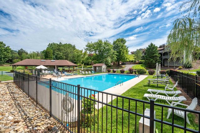 634 Willowcrest Place, Kingsport, TN 37660