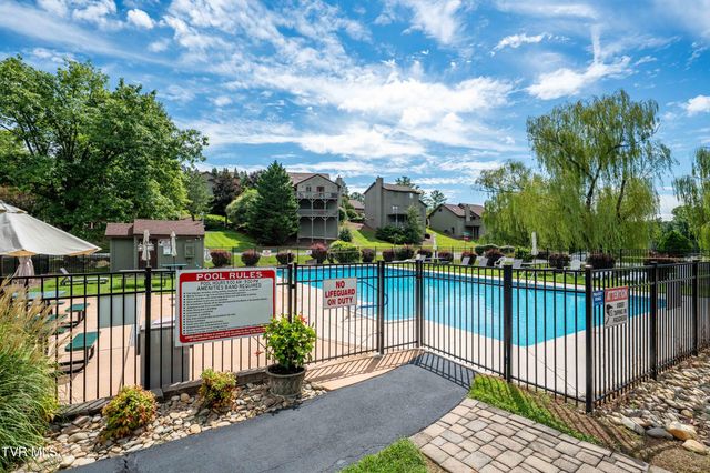 634 Willowcrest Place, Kingsport, TN 37660