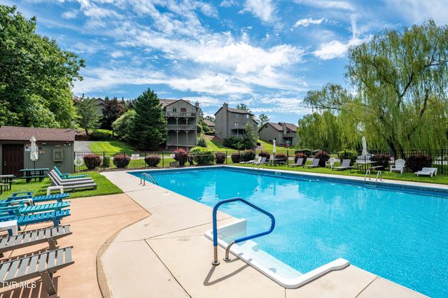 634 Willowcrest Place, Kingsport, TN 37660