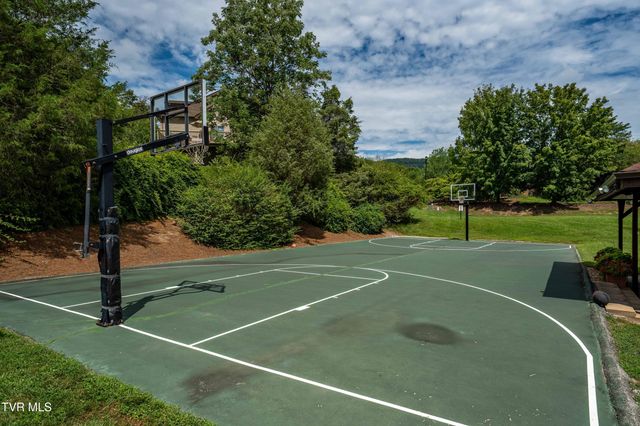 634 Willowcrest Place, Kingsport, TN 37660