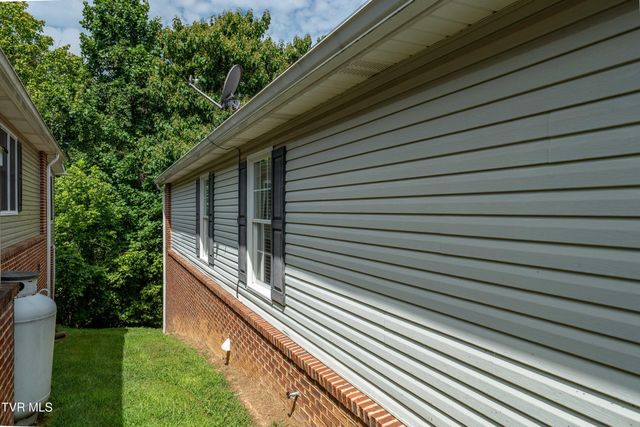 634 Willowcrest Place, Kingsport, TN 37660