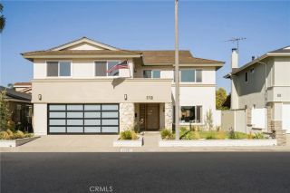 3790 Goldenrod St, Seal Beach, CA 90740