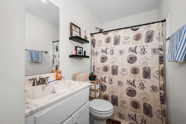357 Fieldstone Ln, Springfield, TN 37172