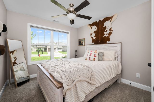 357 Fieldstone Ln, Springfield, TN 37172