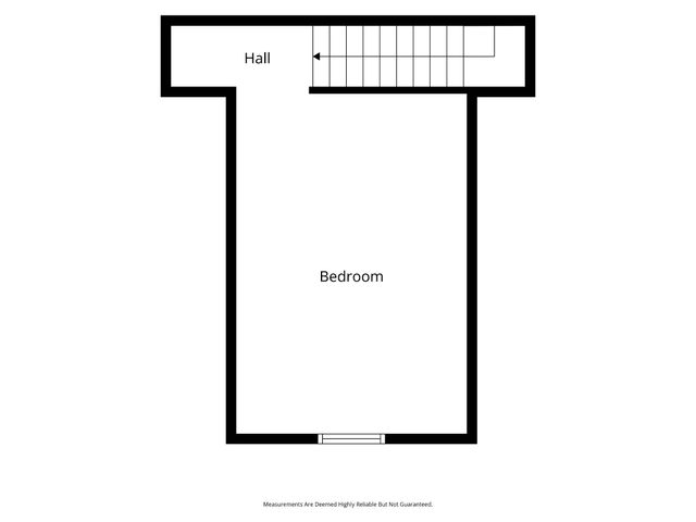 357 Fieldstone Ln, Springfield, TN 37172