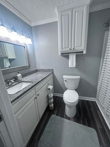 131 Willis Rd, Leesville, LA 71446