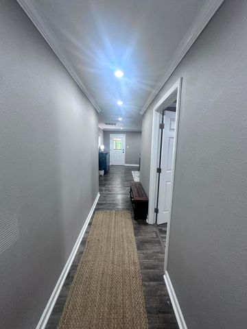 131 Willis Rd, Leesville, LA 71446