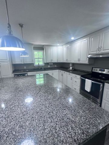 131 Willis Rd, Leesville, LA 71446