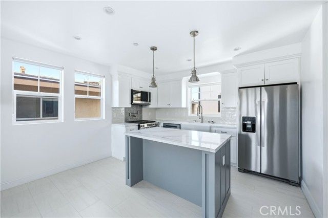 10538 La Reina, Downey, CA 90241