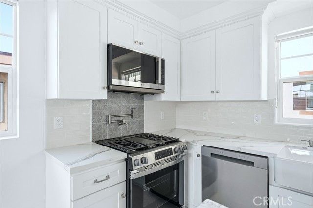 10538 La Reina, Downey, CA 90241