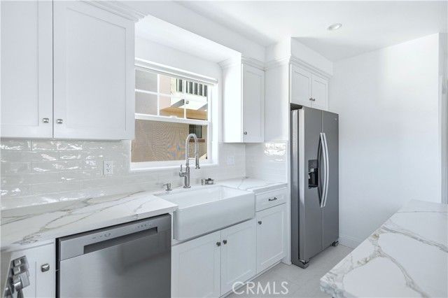 10538 La Reina, Downey, CA 90241