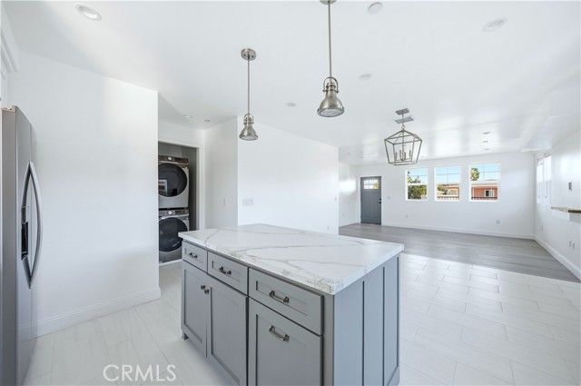 10538 La Reina, Downey, CA 90241