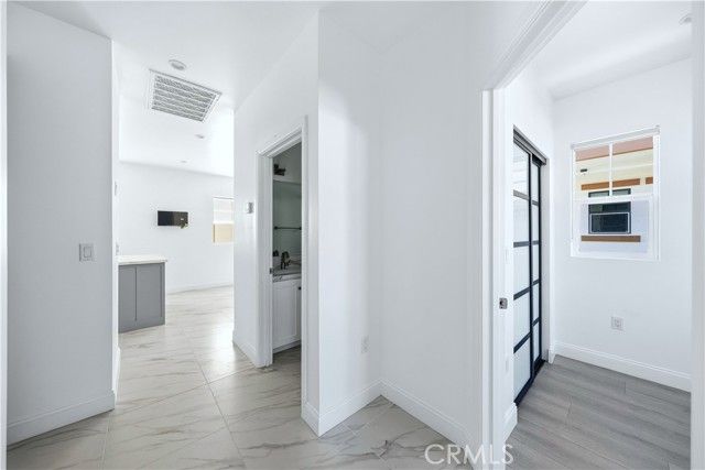 10538 La Reina, Downey, CA 90241