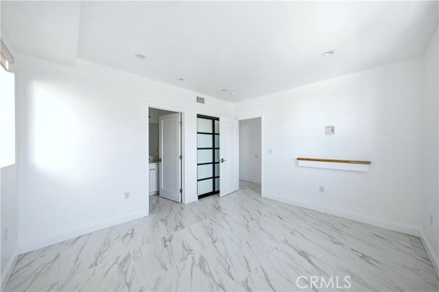 10538 La Reina, Downey, CA 90241