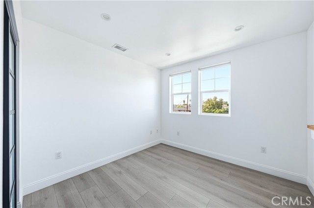 10538 La Reina, Downey, CA 90241