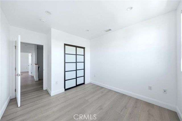 10538 La Reina, Downey, CA 90241