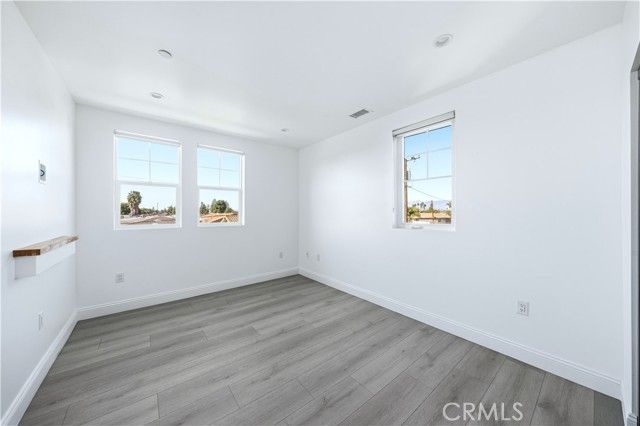 10538 La Reina, Downey, CA 90241