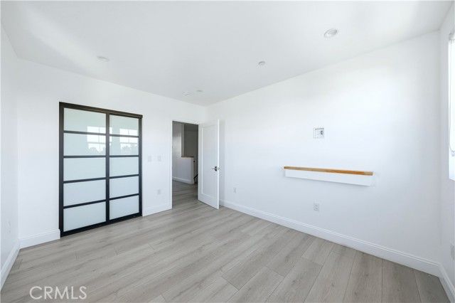 10538 La Reina, Downey, CA 90241