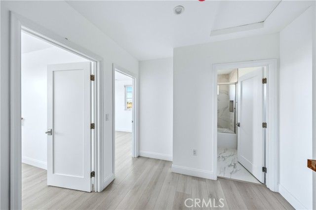 10538 La Reina, Downey, CA 90241