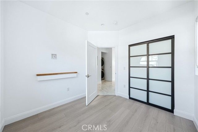 10538 La Reina, Downey, CA 90241