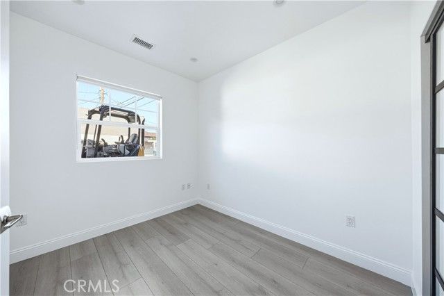 10538 La Reina, Downey, CA 90241